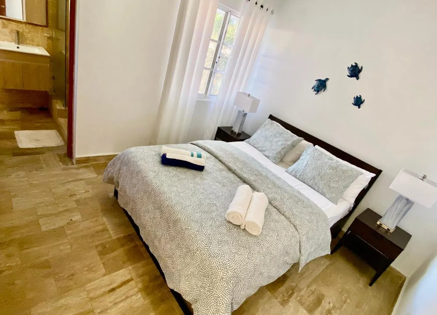 Un Lugar Unico Y Centrico Rd Los Corales プンタ・カナ 0*,  ドミニカ共和国