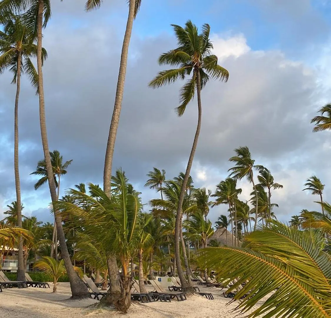 アパート Un Lugar Unico Y Centrico Rd Los Corales プンタ・カナ