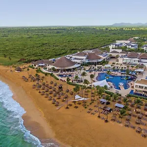 Royalton Chic Punta Cana, An Autograph Collection & Casino, Adults Only Semesteranläggning (resort)