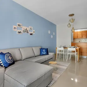  Apartamento With Pool And Rooftop Next To Downtown Pc