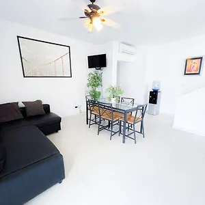 Apartment Caribbean Paradise Corales Bavaro Club &, Punta Cana
